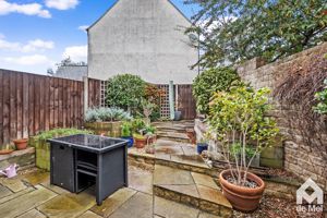 Photo 10- click for photo gallery